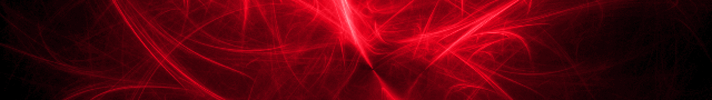 red6 image